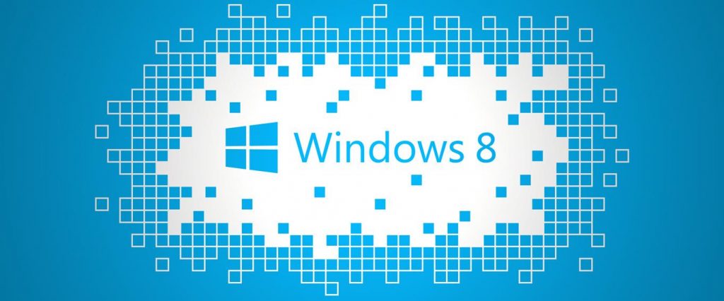 win8-logo