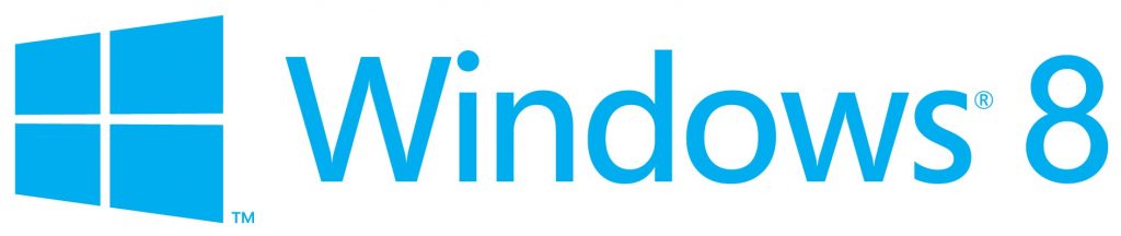 win8-logo-small