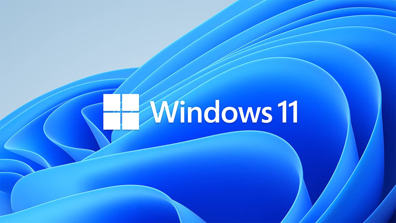 windows11-annonces-microsoft