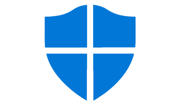 Windows-Defender