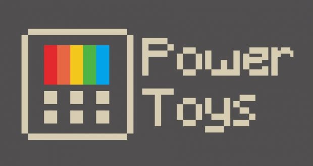 PowerToys_logo-620x330