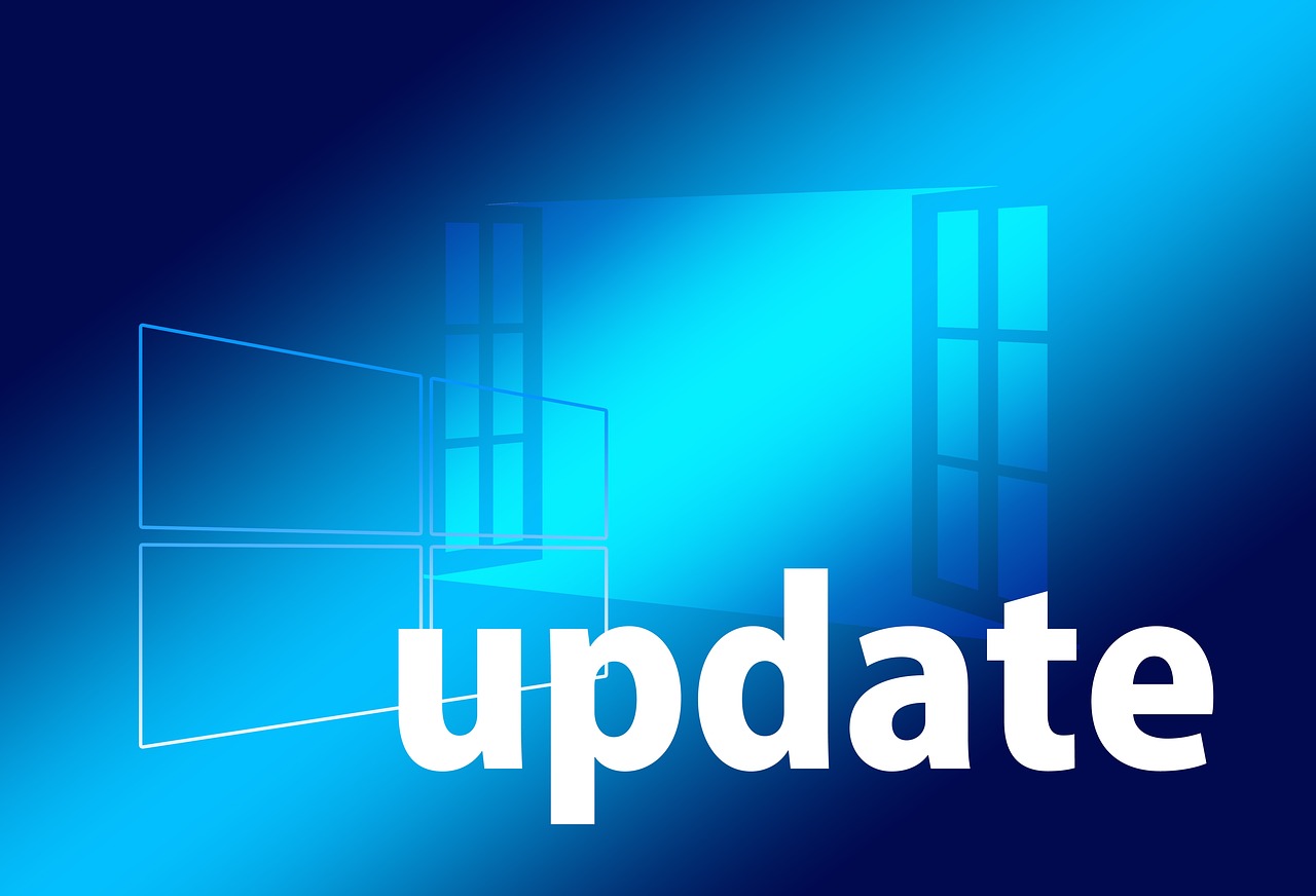 update-windows