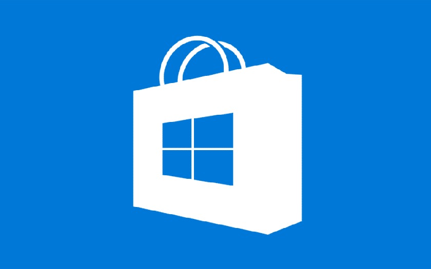 Microsoft Store