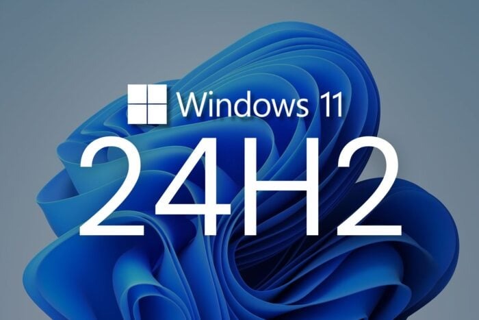 windows11-24h2